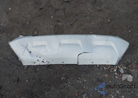 2017 Ford Escape Se из США, поврежденный, VIN 1FMCU0GD4HUB49554